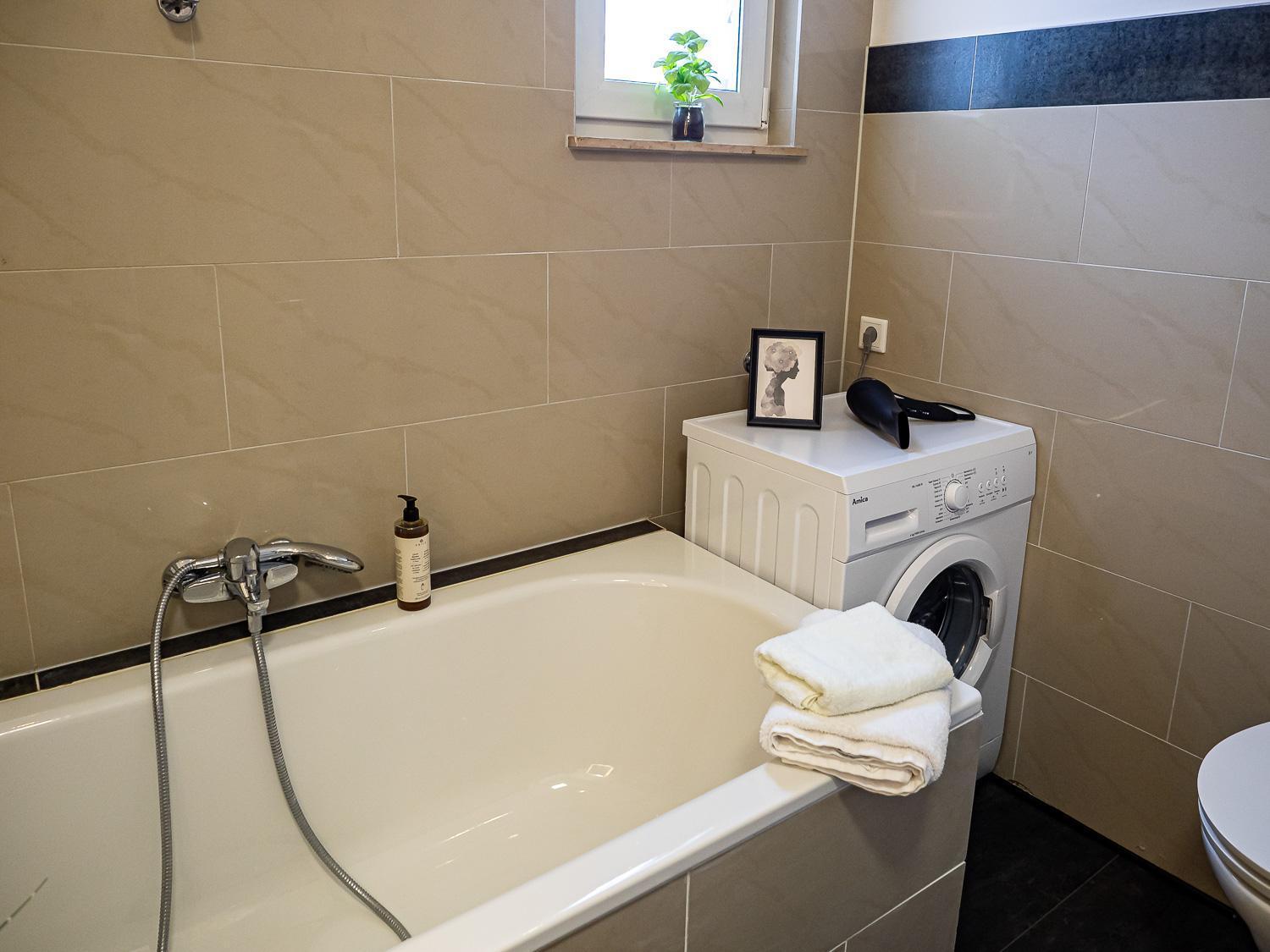Fabelhafte Apartments Zum Wohlfuehlen Mit Junik Apartments 杜伊斯堡 客房 照片