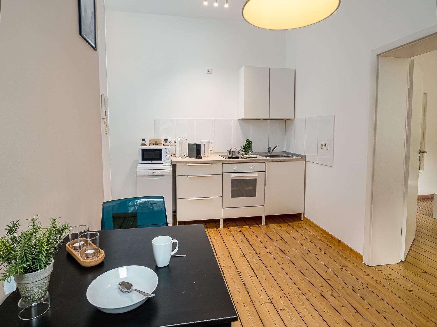 Fabelhafte Apartments Zum Wohlfuehlen Mit Junik Apartments 杜伊斯堡 客房 照片
