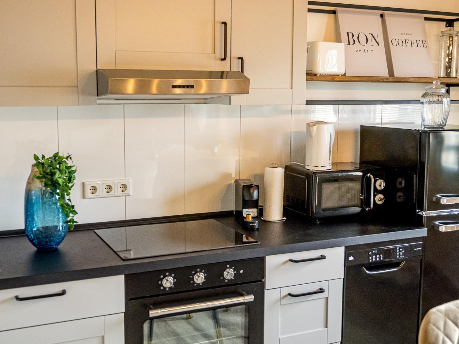 Fabelhafte Apartments Zum Wohlfuehlen Mit Junik Apartments 杜伊斯堡 客房 照片