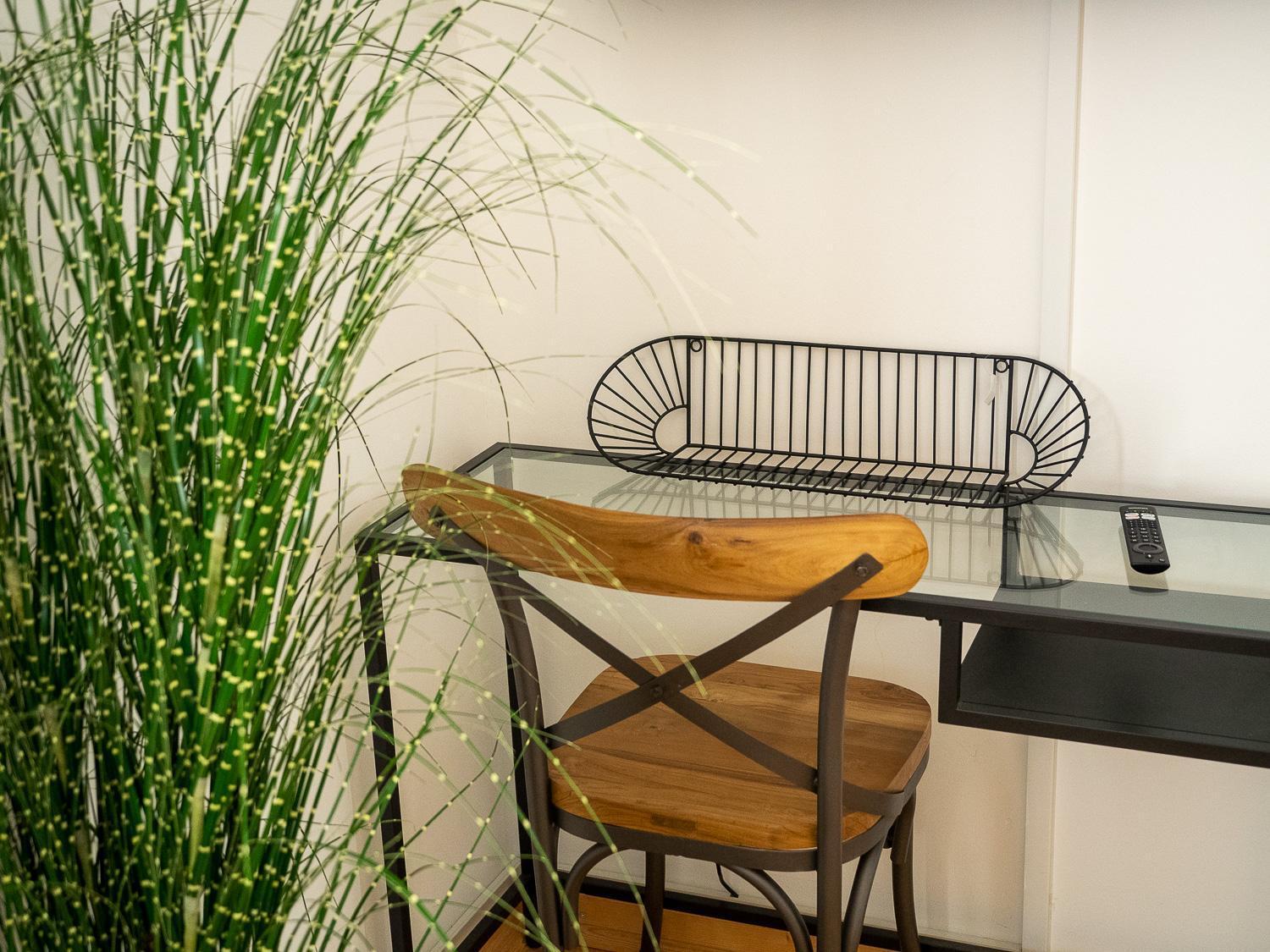 Fabelhafte Apartments Zum Wohlfuehlen Mit Junik Apartments 杜伊斯堡 客房 照片